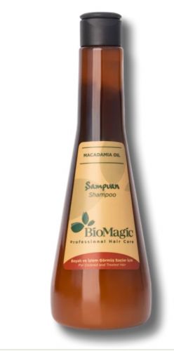 Mihaela, MALU MARE Mihaela, MALU MARE