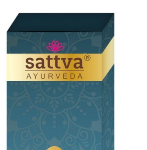 Mihaela, MALU MARE Mihaela, MALU MARE