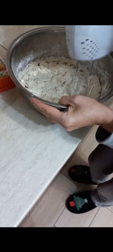 Mihaela, MALU MARE Mihaela, MALU MARE