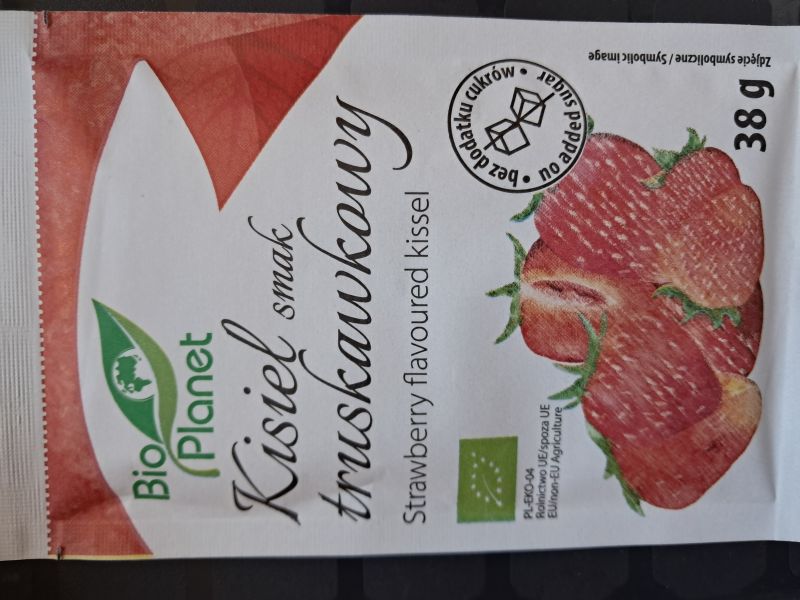 FALIE, București FALIE, București