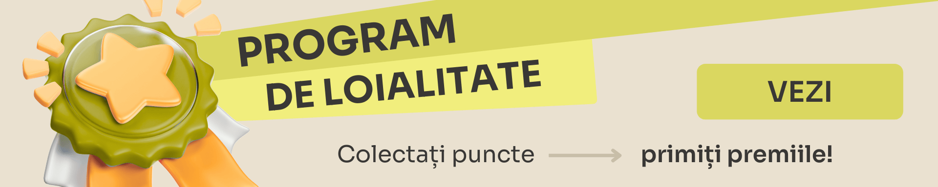  PROGRAM_LOJALNOSCIOWY_RUMUNIA