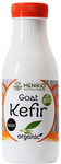 Kefir de capră BIO 330 ml – Menikio