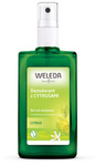 Deodorant spray 24 h cu citrice eco 100 ml - Weleda