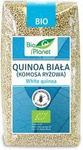 Quinoa albă (quinoa) fără gluten BIO 500 g