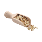 Hrișcă neprăjită Bio 2 kg – HeyBio