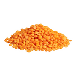 Linte roșie 25 kg - Tola
