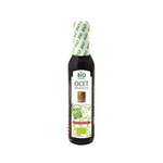 Oțet balsamic BIO 250 ml – BIO Naturo