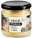 Hummus cu lămâie 180 g – Tosca