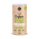 Amestec de proteine vegane BIO 500 g