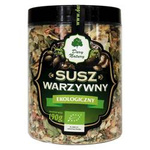Legume uscate BIO 190 g