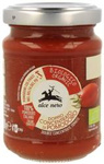 Concentrat de tomate 28 % BIO 130 g