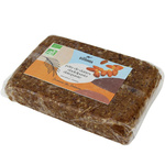 Pastă de curmale deglet nour bio 500 g - BIOTAMRA