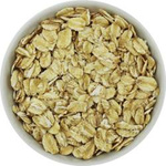 Fulgi de ovăz instant BIO (materie primă) (25 kg) 7 – Bio Planet