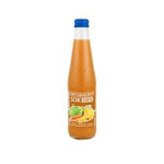 Suc de mere-cartofi-banane 330 ml