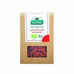 Fructe de goji uscate BIO 75 g