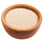 Semințe de mac albe, 2 kg – Tola