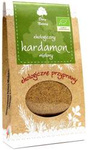 Cardamom măcinat BIO 50 g