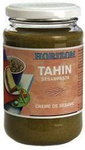 Tahina (pastă de susan) Bio 350 g