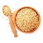 Mazăre decorticată 25 kg – Tola