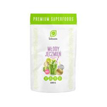 Orz verde 100 g - Intenson