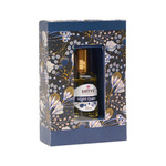 Parfum în ulei Regina Nopții 10 ml - Sattva