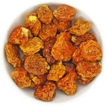 Fructe de incas uscate bio (materie primă) (20 kg) 2