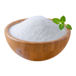 Xylitol 10 kg – Tola