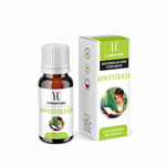 Amestec de uleiuri esențiale pentru concentrare 10 ml – Your Candle