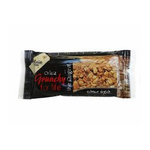 Batoane de grâu crocante 65 g