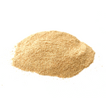 Schinduf măcinat 5 kg - TOLA
