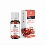 Ulei esențial de santal 10 ml - CANDELA TA