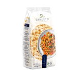 Paste fusilli fără gluten 340 g