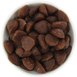 Jeleuri de fructe fără zahăr adăugat măr - căpșună fără gluten BIO (Materie primă) 10 kg – Bio Planet