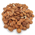 Sâmburi de caise amari 250 g – Tola