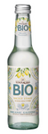 Băutură carbogazoasă portocalie Bio 275 ml - Tomarchio