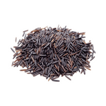 Orez sălbatic 500 g - Tola