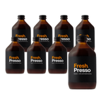 PACHET 8 x FreshPresso 315 ml