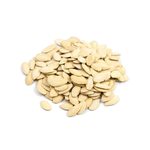 Semințe de dovleac în coajă 250 g - Tola