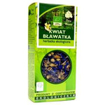 Ceai de albăstrele BIO 25 g
