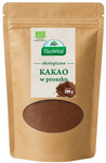 Pudră de cacao BIO 200 g