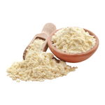 Făină de spelt integrală 1 kg – Tola