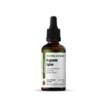 Extracte în picături pentru circulația venoasă corectă supliment alimentar fără gluten 30 ml - Pharmovit