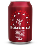 Bombilla Red cutie 330ml