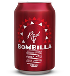 Bombilla Red doză 330 ml – Bombilla