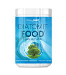 Pământ de diatomit amorf (diatomit alimentar) 400 g - Perma-Guard