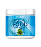 Pământ de diatomit amorf (diatomit alimentar) 200 g - PERMA-GUARD