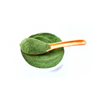 Moringa - pulbere 500 g – Tola