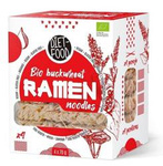 Tăiței ramen din hrișcă FĂRĂ BIT.BIO 280 g