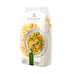 Paste penne fără gluten 340 g