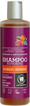 Șampon regenerator pentru păr Nordic Berries BIO 250 ml - Urtekram